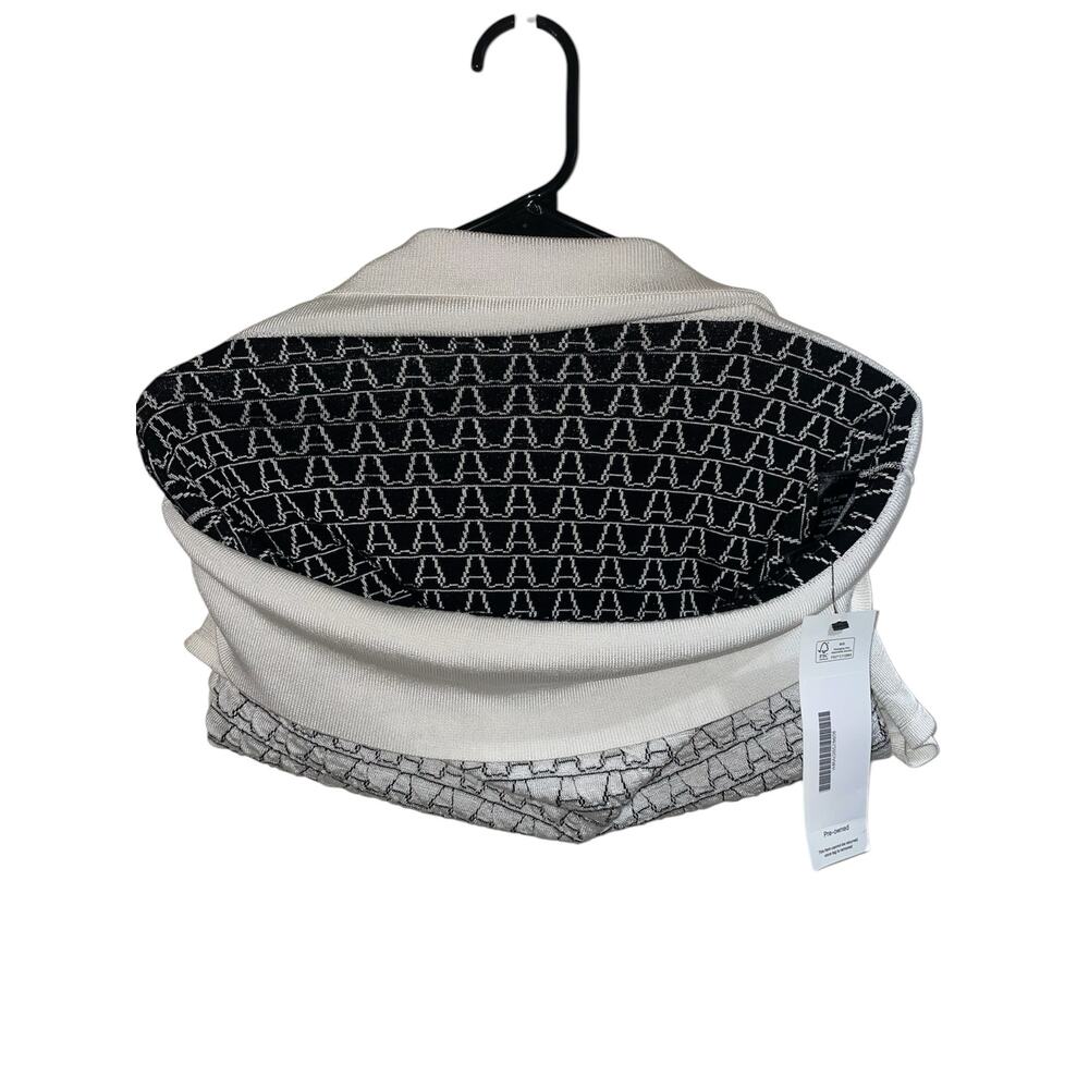 Rag And Bone - Authenticated By The Real Real - S… - image 3